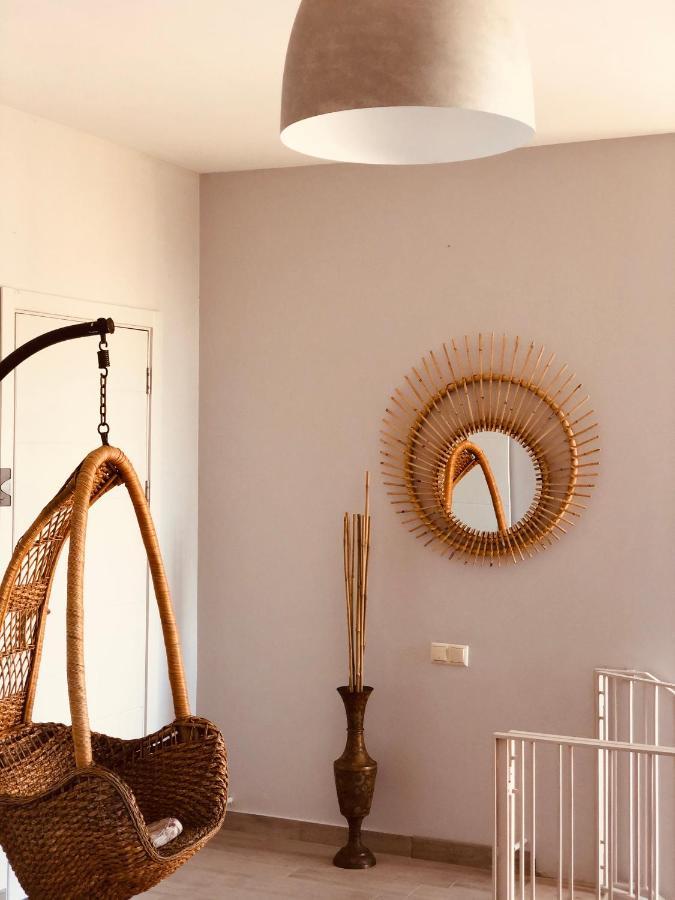 Апартаменты SHAKO&NAKO HOME Уреки Экстерьер фото